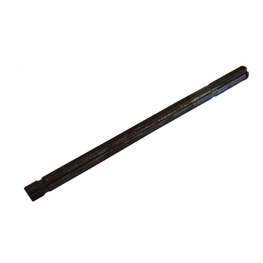 AX 3SUP 48.2.14M L=380mm