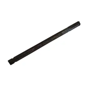 AX 3SUP 48.2.14M L=380mm