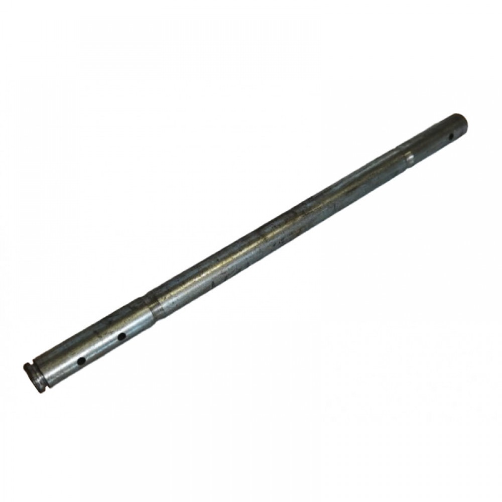 AX 2SUP 48.2.13M L=430mm