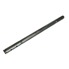 AX 2SUP 48.2.13M L=430mm