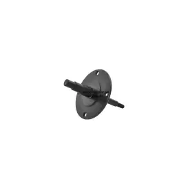AX ROATA TASARE TN FULIE MARE SPC TEC