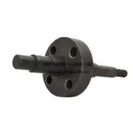 AX ROATA TASARE TV FULIE MICA SPC TEC