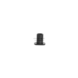 BUCSA CORP CAMERA SPC (BUCSA AX PATRAT MARE) TEC
