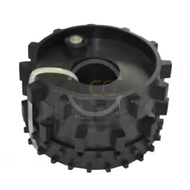 DISTRIBUITOR DUBLU SC31 FI 20 CU PANA CONICA