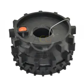 DISTRIBUITOR DUBLU SC 31 PANA PLASTIC FI 19