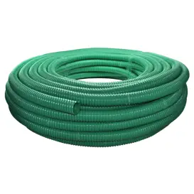 FURTUN ABSORBTIE FI 35MM SPC (VERDE)