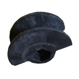 INTINZATOR SK