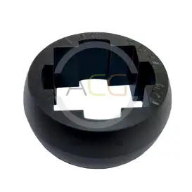 LAGAR CU PATRAT SUP21 6.21