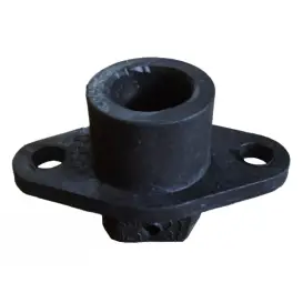 LAGAR SUP 4.3.3. E
