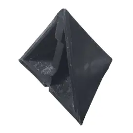 PRISMA SCURGERE SUP 4.12M
