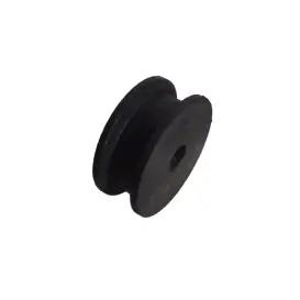ROLA SPC 130F