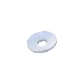 SAIBA ELASTICA SPC TEC