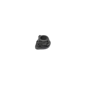 LAGAR SC31-4.15