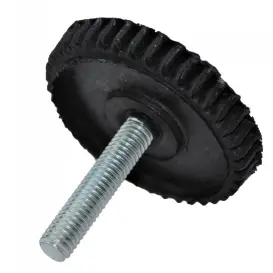 SURUB MICROMETRIC 5.68.0 SPC 6