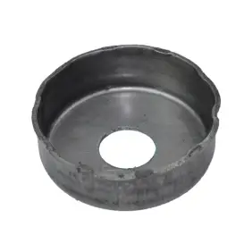 TALER FS SPC TEC
