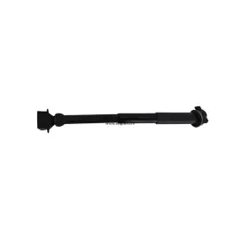 TUB TELESCOPIC SC 31 MAT