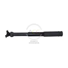 TUB TELESCOPIC SUP29 LUNG PENTRU MANSON