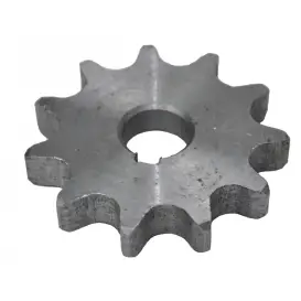 ROATA LANT FERTILIZARE Z=11 SPC TEC