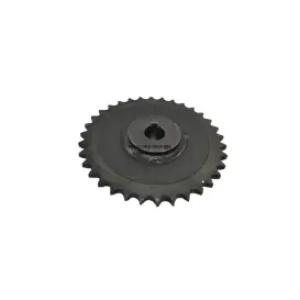ROATA LANT SPC 1/2 Z=34
