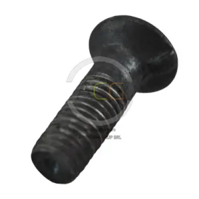 SURUB M12*40 CU NAS