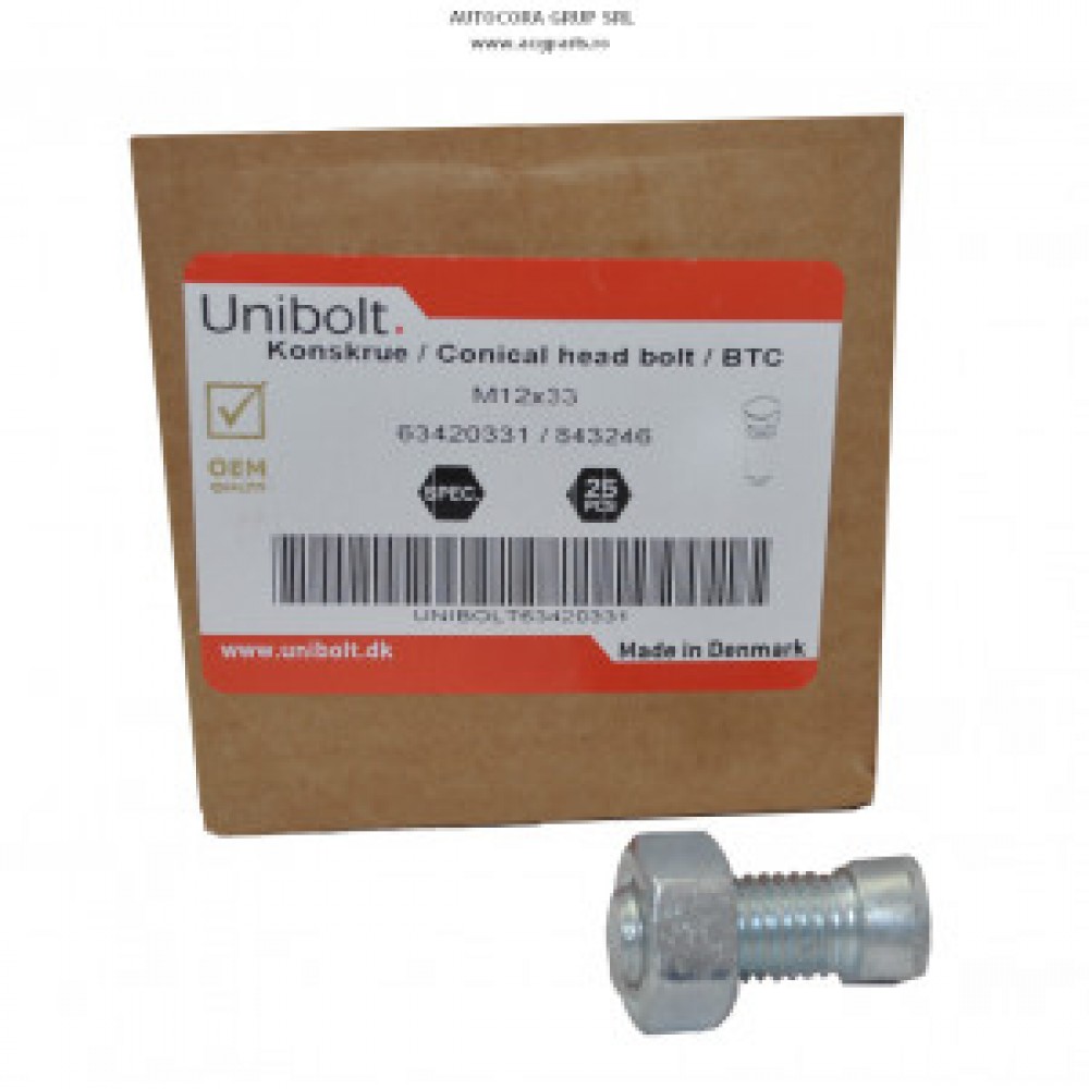  SURUB+PIULITA M14*35 DUBLU NAS 62940351