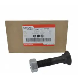  SURUB+PIULITA M16*80 CAP PATRAT 62850801