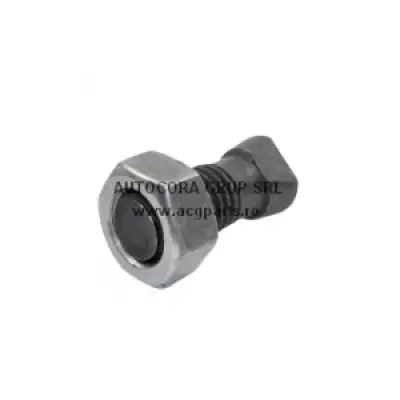  SURUB 14X36 CAP CONIC