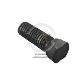  SURUB M12*38 CAP CONIC
