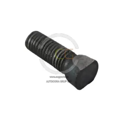  SURUB M12*38 CAP CONIC