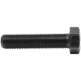 Surub Cap Hexagonal DIN 931 - 10.9  12X35 