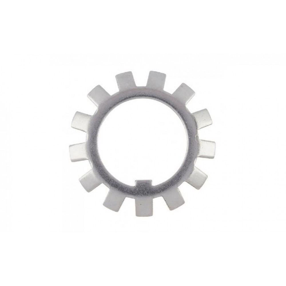 SAIBE DE SIGURANTA DIN TABLA MOALE MB 10