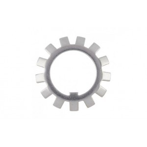 SAIBE DE SIGURANTA DIN TABLA MOALE MB 10