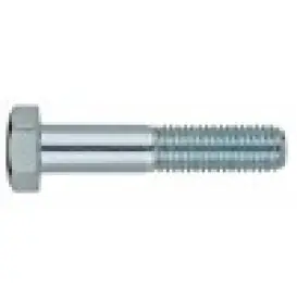 Surub cap hexagonal DIN 933-10.9 24x110 partial
