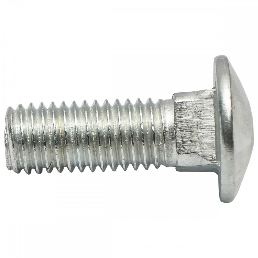 Surub Cap TORBANT  16X100