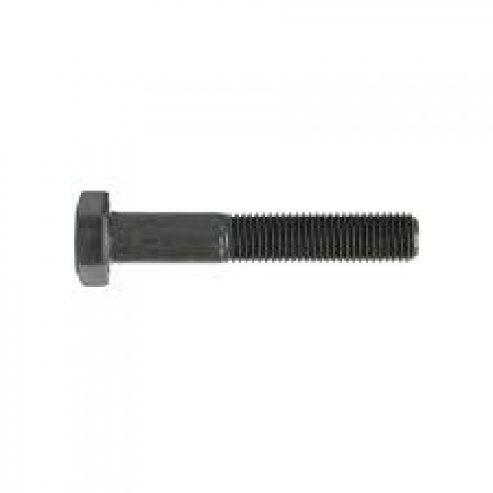 SURUB CAP HEXAGONAL DIN 931-10.9   partial