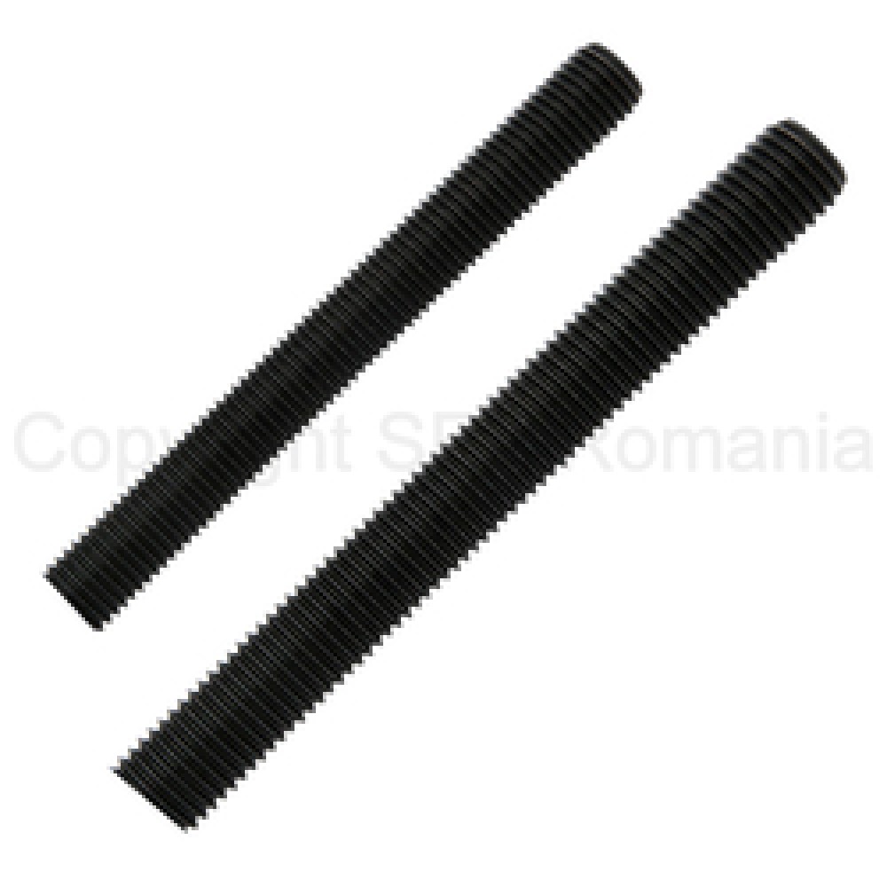 TIJA FILETATA 10,9  M18