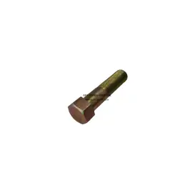 SURUB CAPAC BUTUC ROATA SPATE U650 M24X2X95 38.31.112 TEC