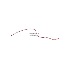 CONDUCTA SERVODIRECTIE LUNGA U650 38.33.038 GB