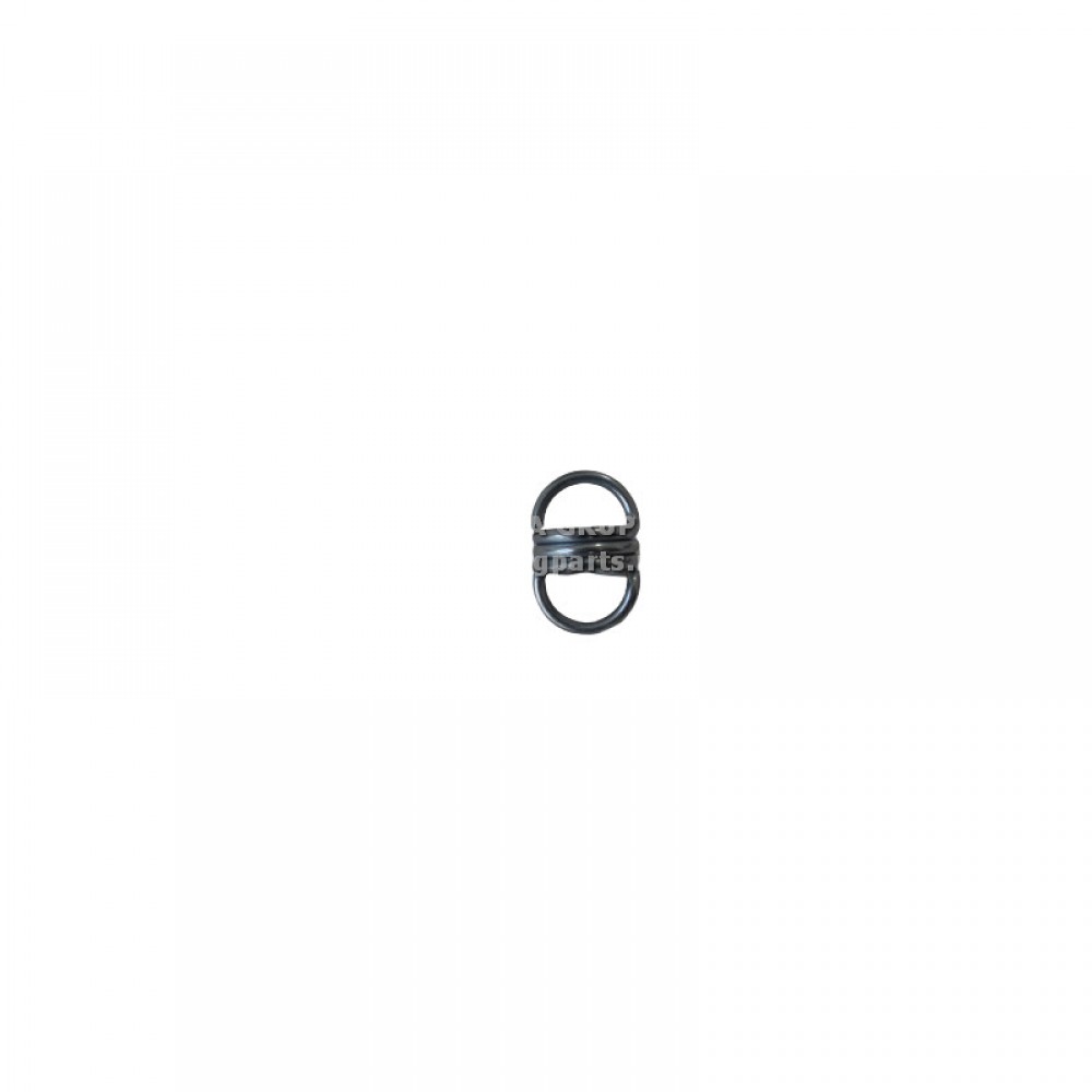 ARC FRANA TAMBUR U650 31.36.106 TEC