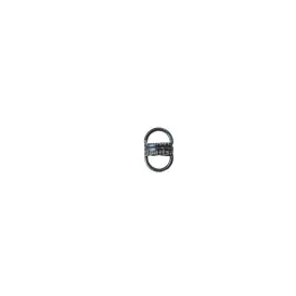 ARC FRANA TAMBUR U650 31.36.106 TEC