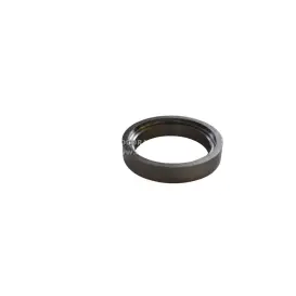 SCAUN SUPAPA ADMISIE U650 103.02.105 TEC