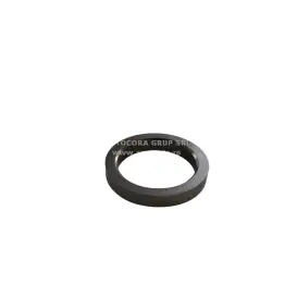 SCAUN SUPAPA EVACUARE U650 103.02.106 TEC