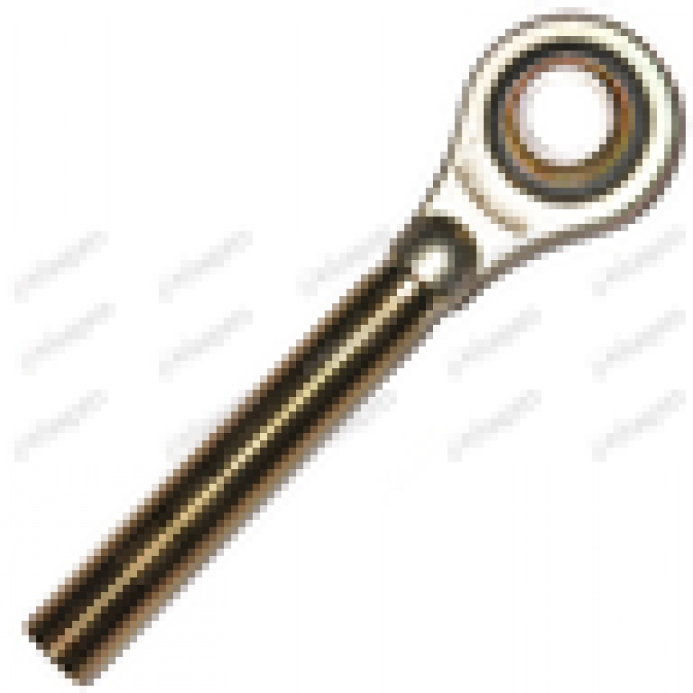 CAP TIRANT M27X25,4 CAT 2