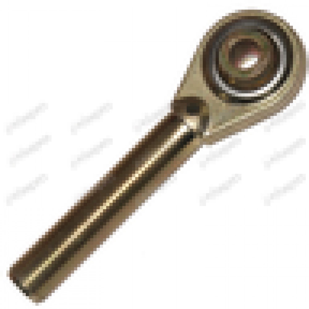 CAP TIRANT M36X31,8 CAT 3