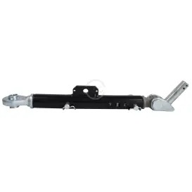 INTINZATOR TIRANT LATERAL NH TL90/100A/SC0802