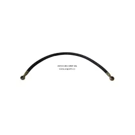 FURTUN ALIMENTARE L=600MM 110.16.021 TEC
