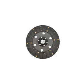 DISC AMBREIAJ CU BUTUC MARE 50.16.043 U445 TEC