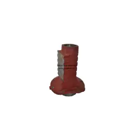 TROMPA STANGA U650 31.25.133