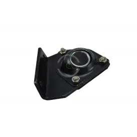 ROTULA DIRECTIE ASAMBLATA U650 31.34.123/31.34.124/31.34.125/38.34.160 GB