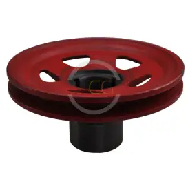 FULIE ARBORE MOTOR U650 118.03.147 GB
